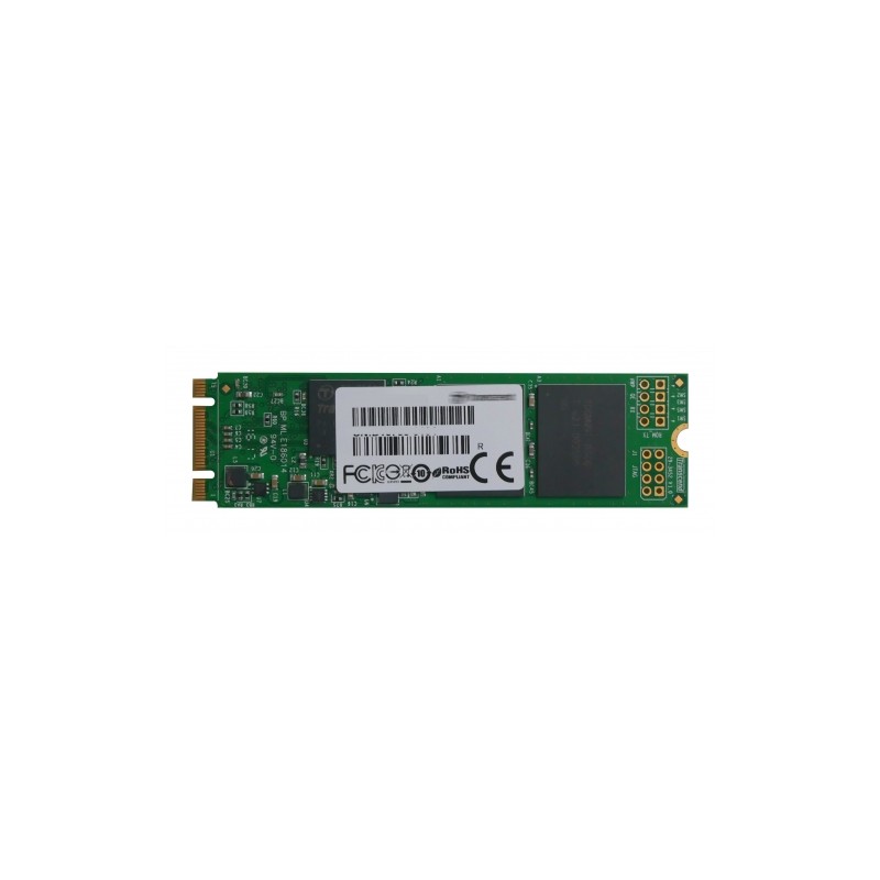 QNAP 256GB M.2 SSD Module