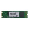 QNAP 256GB M.2 SSD Module