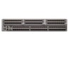 HPE SN6630C 32Gb 96/48 FC Swch