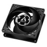 ARCTIC P12 Pro Reverse