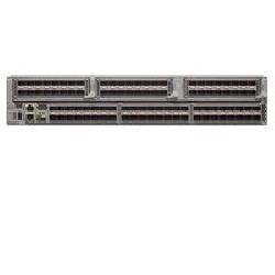 HPE SN6630C 32Gb 96/48 32Gb SFP+ FC Swch