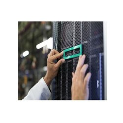 HPE M-series 25Gb SFP28/SFP28 0.5m DAC