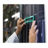 HPE M-series 25Gb SFP28/SFP28 0.5m DAC