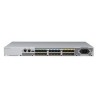 HPE SN3600B 24/8 8p 16Gb SW SFP+ FC Swch