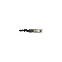 HPE M-series 25Gb SFP28/SFP28 1m DAC