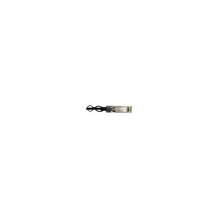 HPE M-series 25Gb SFP28/SFP28 1m DAC