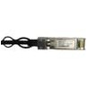 HPE M-series 25Gb SFP28/SFP28 1m DAC