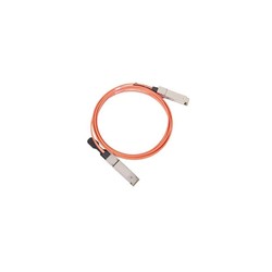 HPE 200Gb QSFP56/QSFP56 10m AOC