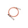 HPE 200Gb QSFP56/QSFP56 10m AOC
