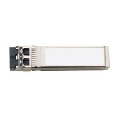 HPE C-series 32Gb FC LW SFP+ Transceiver