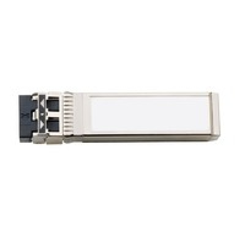 HPE C-series 32Gb FC LW SFP+ Transceiver