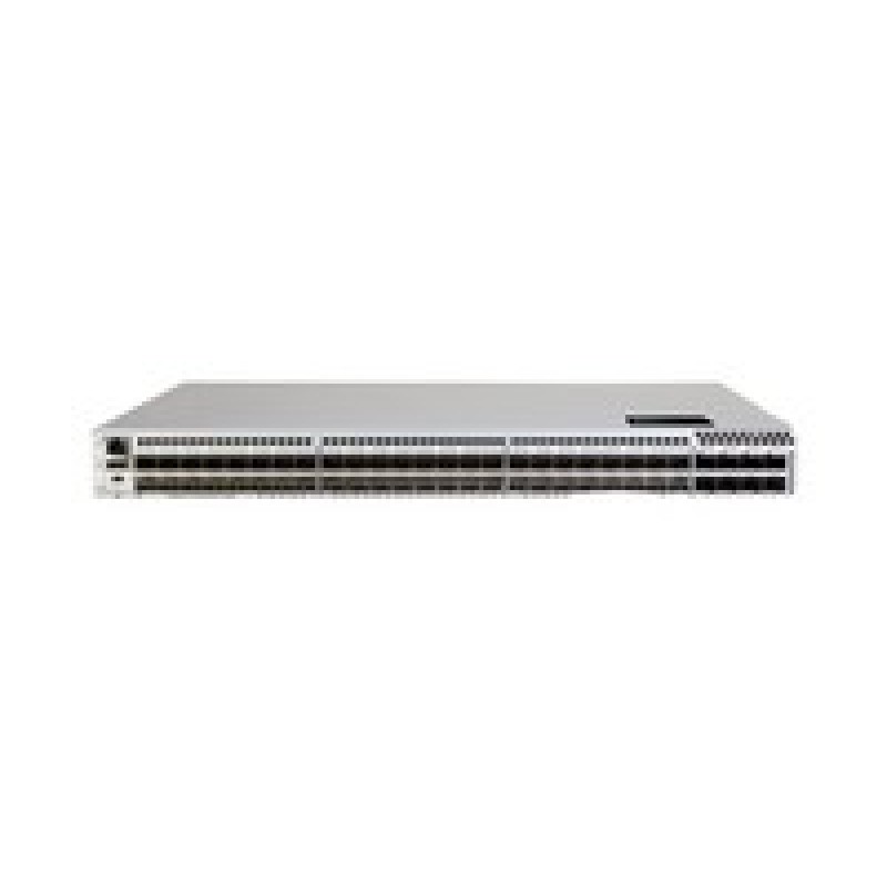 HPE SN6700B 56/24 24p 32Gb Prt Intk Swch