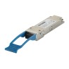 D-Link DEM-QX10Q-LR4 - 40GBASE-LR4 QSFP+ Single-Mode Transceiver, 10km