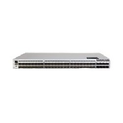 HPE SN6700B 64Gb 56/24 24p SFP28 FC Swch