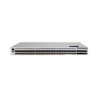 HPE SN6700B 64Gb 56/24 24p SFP28 FC Swch