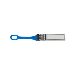 HPE B-series 16G SFP+ SW 1pk Secure XCVR