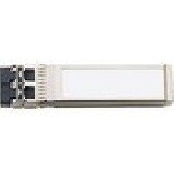 HPE SN6700B 8p POD Upg Lic 32G SFP28 Kit