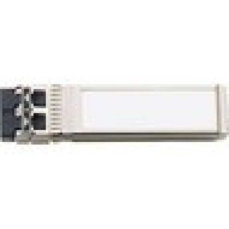 HPE SN6700B 8p POD Upg Lic 32G SFP28 Kit