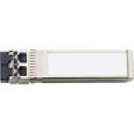 HPE SN6700B 8p POD Upg Lic 32G SFP28 Kit