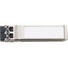 HPE SN6700B 8p POD Upg Lic 32G SFP28 Kit