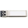 HPE B-series 32G SFP28 SW 1pk Sec XCVR
