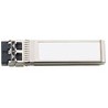 HPE B-series 32Gb SFP28 LW 1pk Sec XCVR