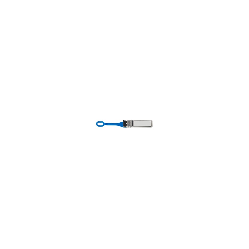 HPE B-ser 10Gb SFP+ LW 10km 1pk Sec XCVR