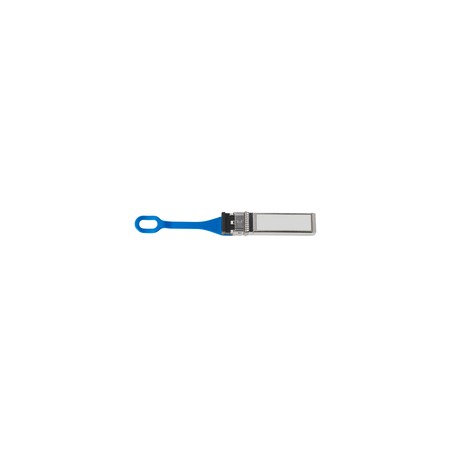 HPE B-ser 10Gb SFP+ LW 10km 1pk Sec XCVR