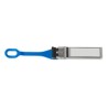 HPE B-ser 10Gb SFP+ LW 10km 1pk Sec XCVR