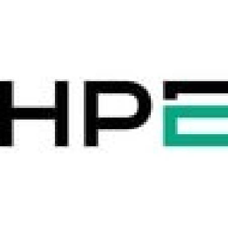 HPE SN8700B POD ICL 4x50G QSFP56 8pk Kit
