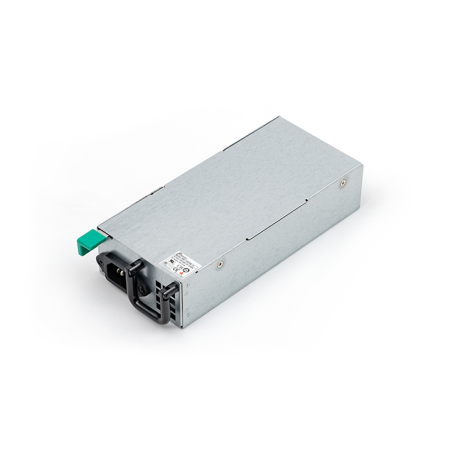 Synology PSU 150W-RP Module_1