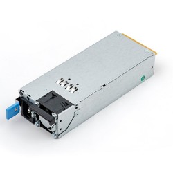 Synology PSU 800W-RP Module_1