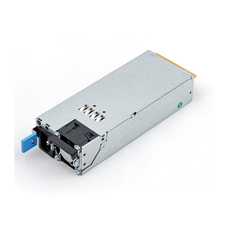 Synology PSU 800W-RP Module_1