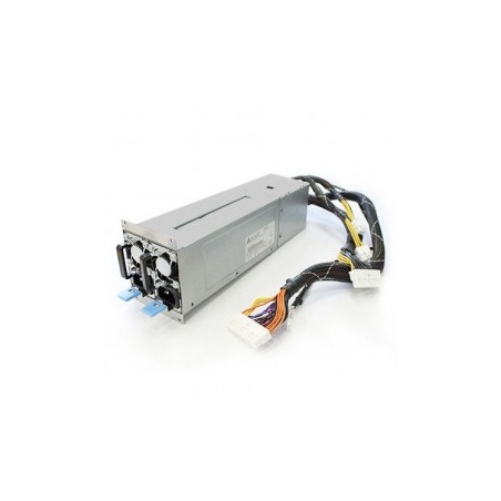 Synology PSU 800W-RP SET_2