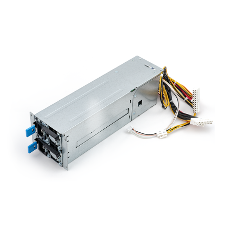 Synology PSU 800W-RP SET_1