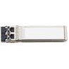 HPE B-ser 4x32G QSFP28 SW 1pk Sec XCVR