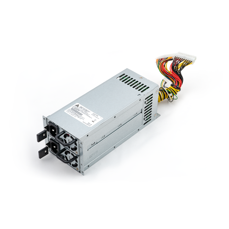 Synology PSU 350W-RP SET_1