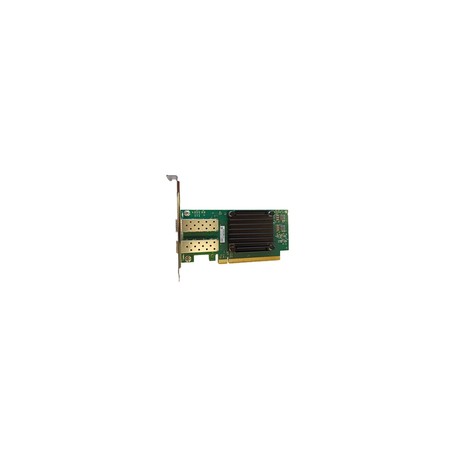 HPE StoreOnce Gen4+ 10/25Gb 2p SFP Adptr