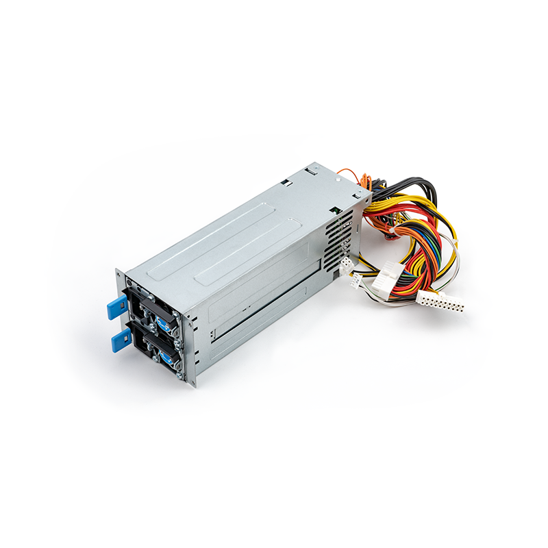 Synology PSU 550W-RP SET_1