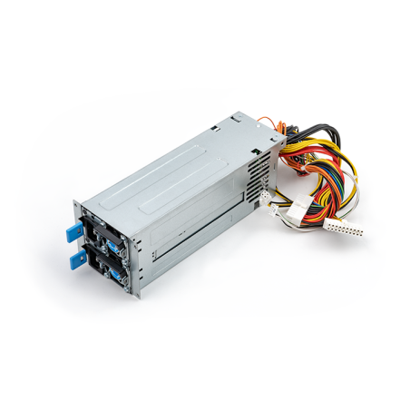 Synology PSU 550W-RP SET_1