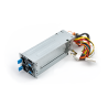 Synology PSU 550W-RP SET_1