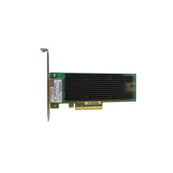 HPE StoreOnce Gen4+ 10GBASE-T 2p Adptr