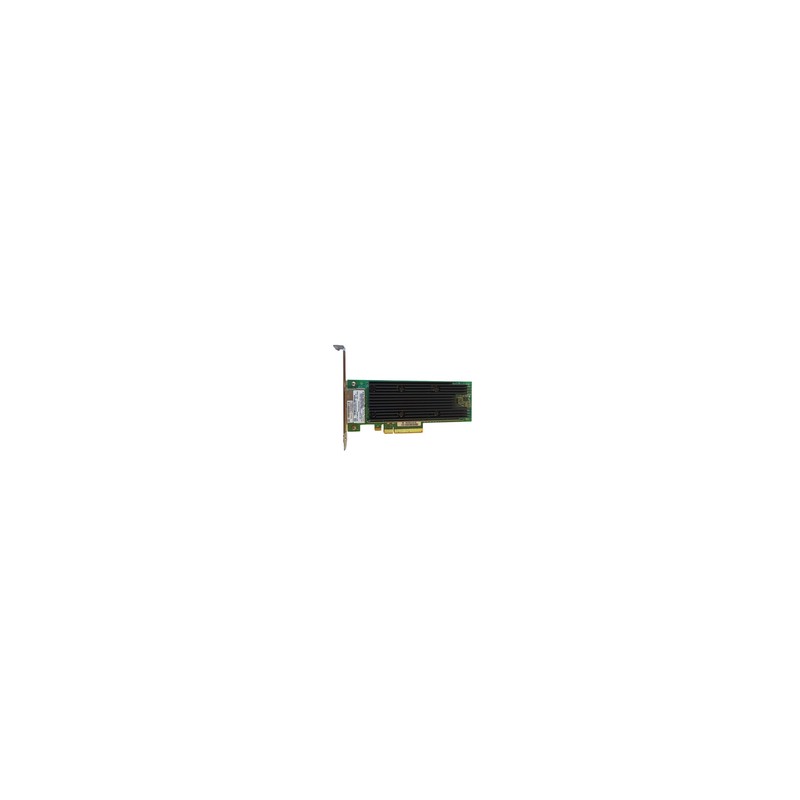 HPE StoreOnce Gen4+ 10GBASE-T 2p Adptr