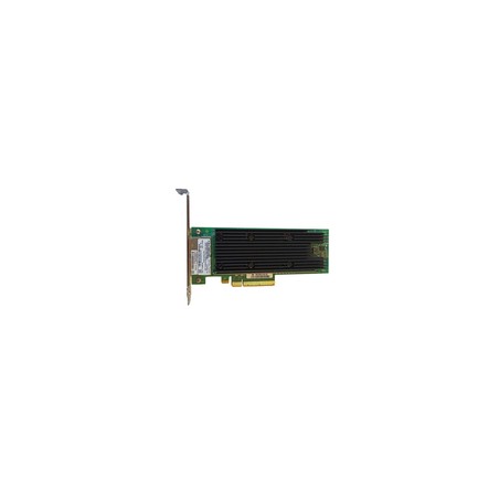 HPE StoreOnce Gen4+ 10GBASE-T 2p Adptr