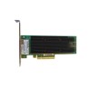 HPE StoreOnce Gen4+ 10GBASE-T 2p Adptr