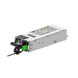Synology PSU 1600W-RP Module_1