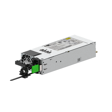 Synology PSU 1600W-RP Module_1