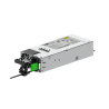 Synology PSU 1600W-RP Module_1
