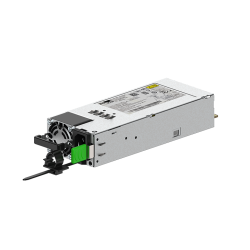 Synology PSU 1200W-RP Module_1