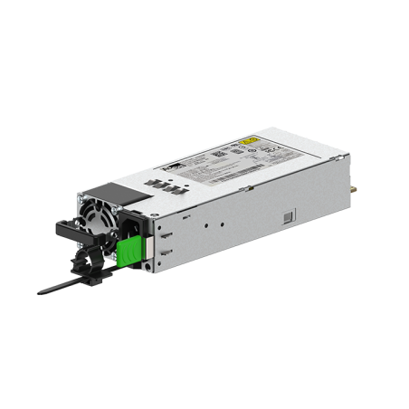 Synology PSU 1200W-RP Module_1